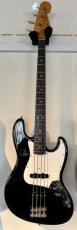 Fender Japan JB62-80_2
