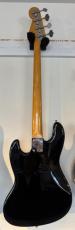 Fender Japan JB62-80_3