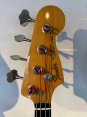 Fender Japan JB62-80_4