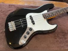 Fender Japan JB62-80_5