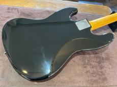 Fender Japan JB62-80_6