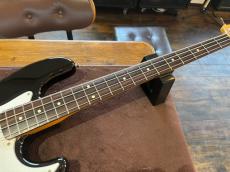 Fender Japan JB62-80_7