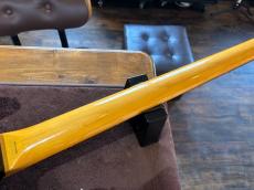 Fender Japan JB62-80_8