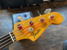 Fender Japan JB62-80_9