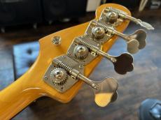 Fender Japan JB62-80_10