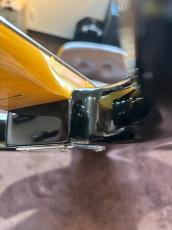 Fender Japan JB62-80_11