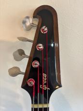 Greco TB-1100_4