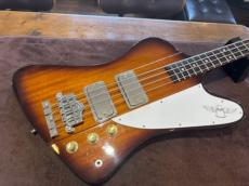 Greco TB-1100_5