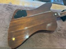 Greco TB-1100_6