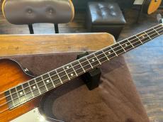 Greco TB-1100_7