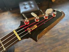 Greco TB-1100_9