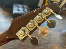 Greco TB-1100_10