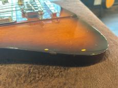 Greco TB-1100_11