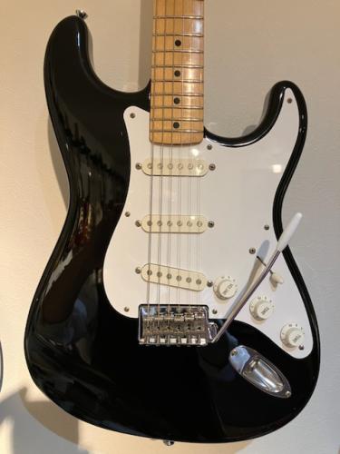 FERNANDES RST-50