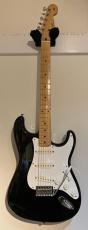 FERNANDES RST-50_2