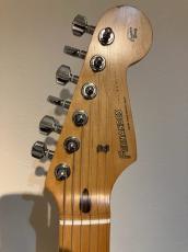 FERNANDES RST-50_3