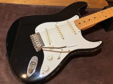 FERNANDES RST-50_4