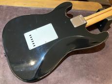 FERNANDES RST-50_5
