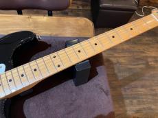 FERNANDES RST-50_6