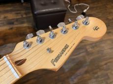 FERNANDES RST-50_8