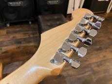 FERNANDES RST-50_9