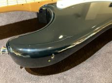FERNANDES RST-50_10