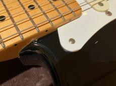 FERNANDES RST-50_11