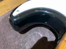 FERNANDES RST-50_12