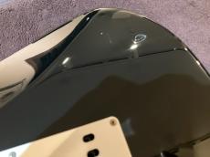 FERNANDES RST-50_14