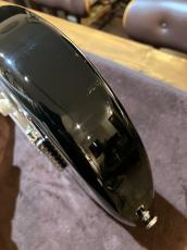 FERNANDES RST-50_16
