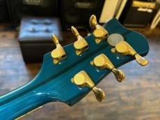 Blues Guitar Original Small Body_10