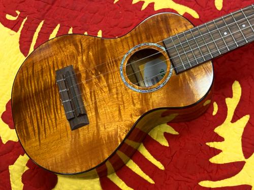 Waipio SKD-4ND