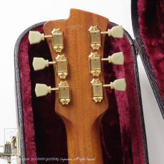 FUJIGEN Masterfield MSA-HP-SM【最大36回無金利キャンペーン対象品】_6