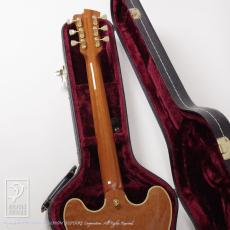 FUJIGEN Masterfield MSA-HP-SM【最大36回無金利キャンペーン対象品】_8