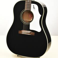 Gibson 【クロサワ横浜店】60s J-45 Original ADJ Ebony #21386134 【48回無金利分割可能】