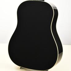 Gibson 【クロサワ横浜店】60s J-45 Original ADJ Ebony #21386134 【48回無金利分割可能】_2