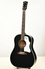 Gibson 【クロサワ横浜店】60s J-45 Original ADJ Ebony #21386134 【48回無金利分割可能】_3