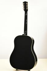 Gibson 【クロサワ横浜店】60s J-45 Original ADJ Ebony #21386134 【48回無金利分割可能】_4