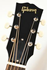 Gibson 【クロサワ横浜店】60s J-45 Original ADJ Ebony #21386134 【48回無金利分割可能】_5