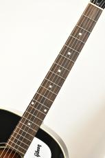 Gibson 【クロサワ横浜店】60s J-45 Original ADJ Ebony #21386134 【48回無金利分割可能】_6
