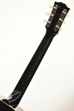 Gibson 【クロサワ横浜店】60s J-45 Original ADJ Ebony #21386134 【48回無金利分割可能】_7