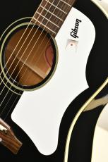 Gibson 【クロサワ横浜店】60s J-45 Original ADJ Ebony #21386134 【48回無金利分割可能】_8