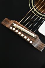 Gibson 【クロサワ横浜店】60s J-45 Original ADJ Ebony #21386134 【48回無金利分割可能】_9