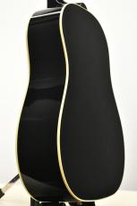 Gibson 【クロサワ横浜店】60s J-45 Original ADJ Ebony #21386134 【48回無金利分割可能】_10