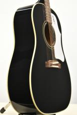 Gibson 【クロサワ横浜店】60s J-45 Original ADJ Ebony #21386134 【48回無金利分割可能】_11