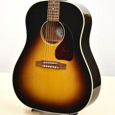 Gibson 【クロサワ横浜店】J-45 Standard Vintage Sunburst #21536100 【48回無金利分割可能】