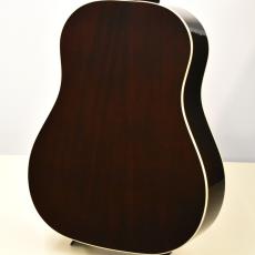 Gibson 【クロサワ横浜店】J-45 Standard Vintage Sunburst #21536100 【48回無金利分割可能】_2