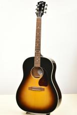 Gibson 【クロサワ横浜店】J-45 Standard Vintage Sunburst #21536100 【48回無金利分割可能】_3