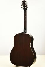Gibson 【クロサワ横浜店】J-45 Standard Vintage Sunburst #21536100 【48回無金利分割可能】_4