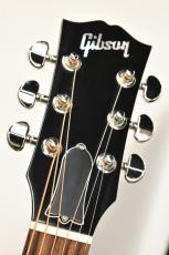 Gibson 【クロサワ横浜店】J-45 Standard Vintage Sunburst #21536100 【48回無金利分割可能】_5
